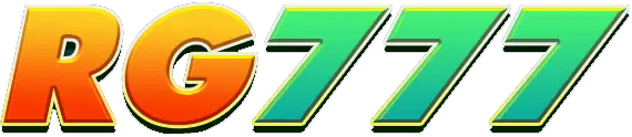 rg777-logo